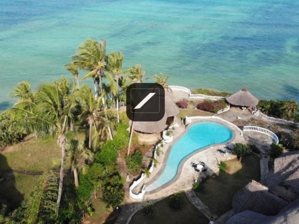 Imgi 48 WhatsApp Image 2025 01 22 at 16.01.23