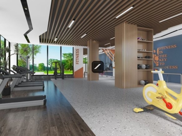 Imgi 48 WhatsApp Image 2025 03 05 at 14.54.59 1024x768