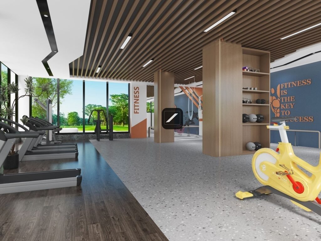 imgi_48_WhatsApp-Image-2025-03-05-at-14.54.59-1024×768-1