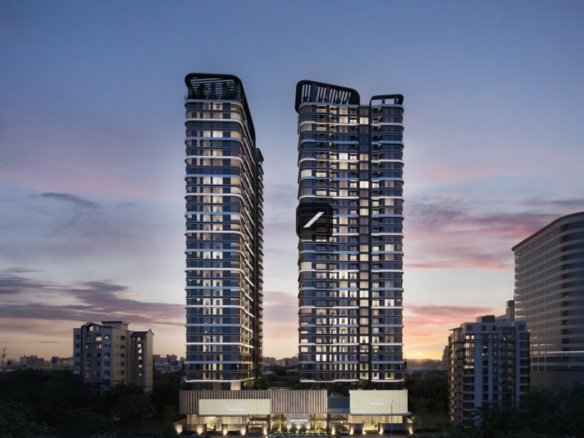 Imgi 49 frontal night mobile 819x1024