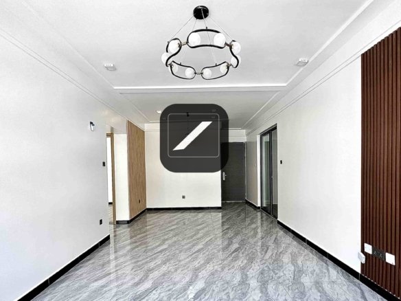 Imgi 4 1687160685 Livingroom Copy