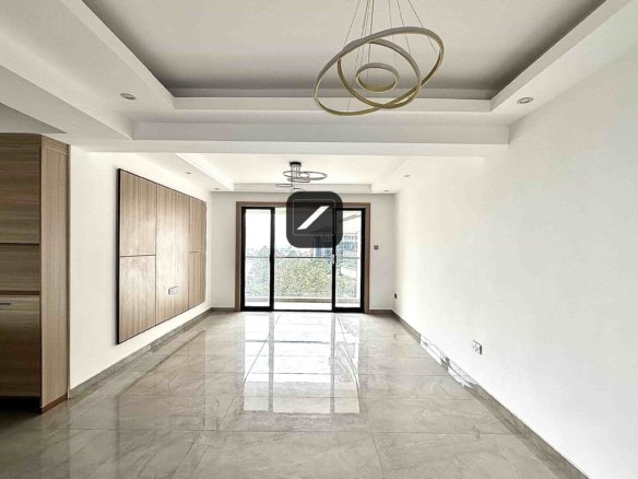 Imgi 4 1687251562 Sittingbal