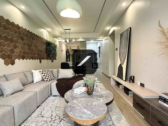 Imgi 4 1705137215 Living1