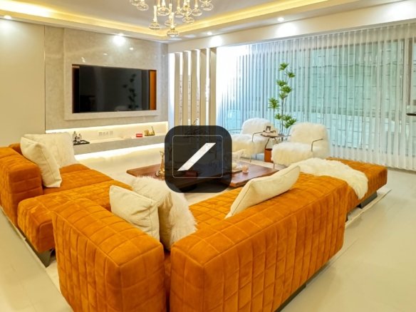 Imgi 4 1725029376 legend residensy