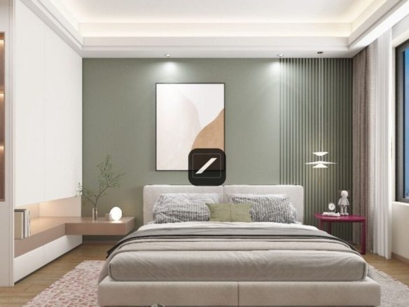 Imgi 4 Bedroom 1 4 1 1170x650