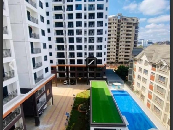 Imgi 53 IMG 20231118