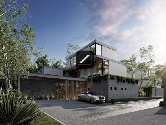 Imgi 54 WhatsApp Image 2025 06 10 at 15.42.38 c7c381f6