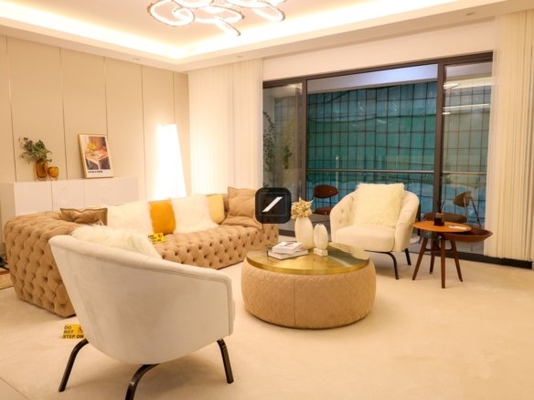 Imgi 56 WhatsApp Image 2025 05 05 at 14.57.16 f150640e