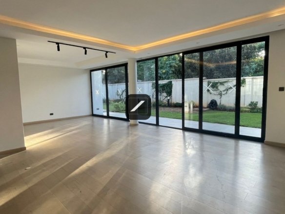 Imgi 5 1687343957 1681134351 WhatsApp Image 2023 04 10 at 16.32.50