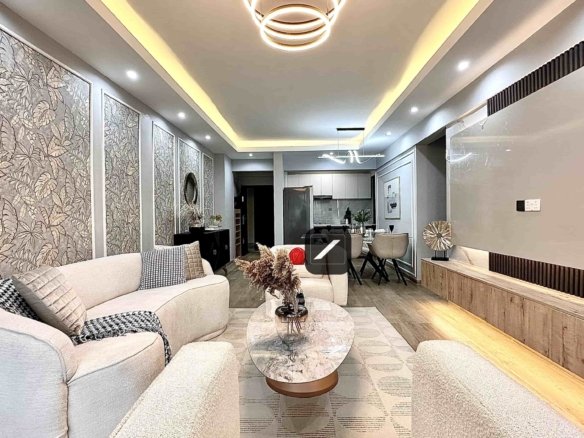 Imgi 5 1693905172 LIVING 2 (1)