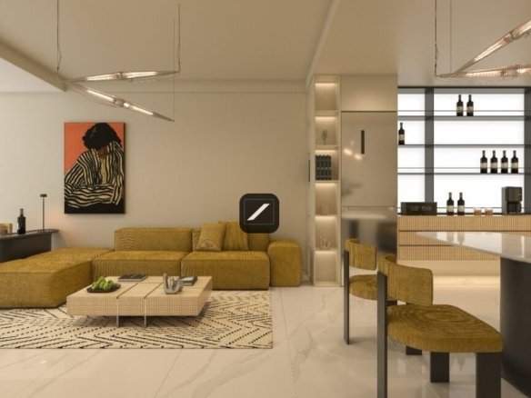 Imgi 5 WhatsApp Image 2025 06 20 at 14.32.47 4063423e 1170x650