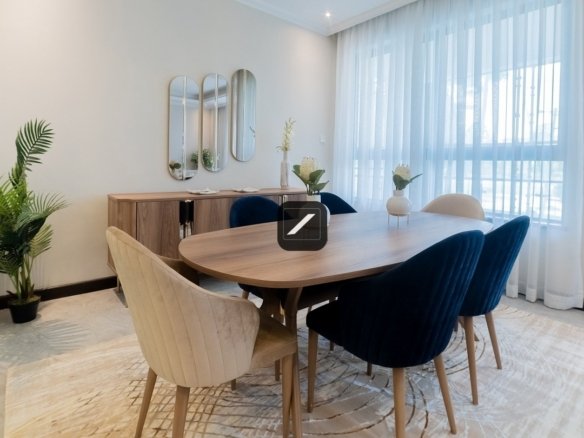 Imgi 6 1687338141 1648706776 FCS01248 HDR