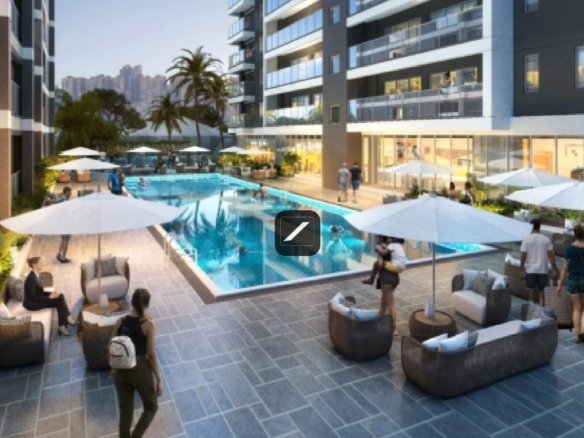 Imgi 6 1725346484 crystal