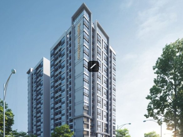 Imgi 79 IMG 20230925 WA00121