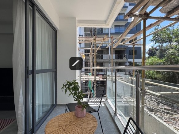 Imgi 7 1739949110 Balcony