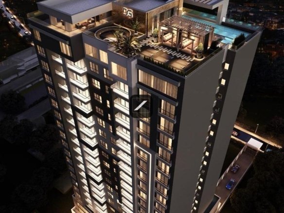 Imgi 89 8c6bc950 59e0 44b8 a989 61055868ba63