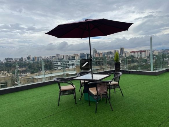 Imgi 8 1687160065 WhatsApp Image 2023 06 07 at 09.49.52 (4)