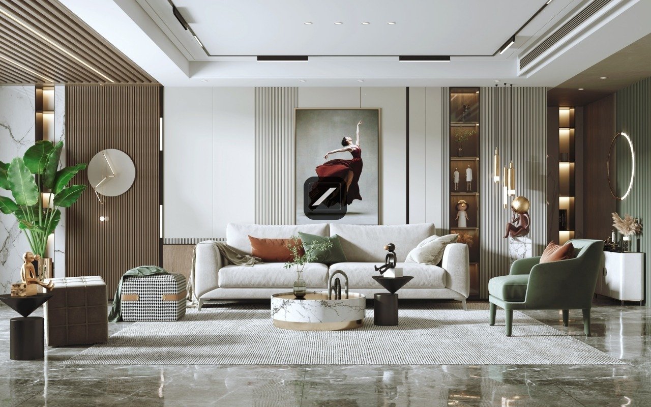 imgi_93_WhatsApp-Image-2025-02-13-at-09.38.48