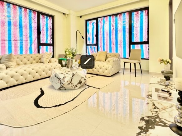 Imgi 9 1739951053 Living 2 bed