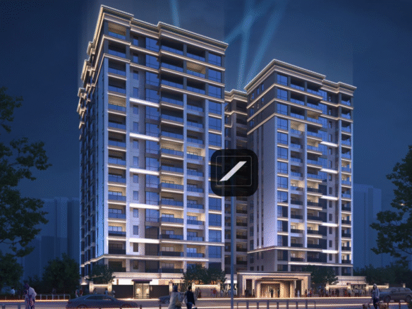 Imgi 9 Riverside One