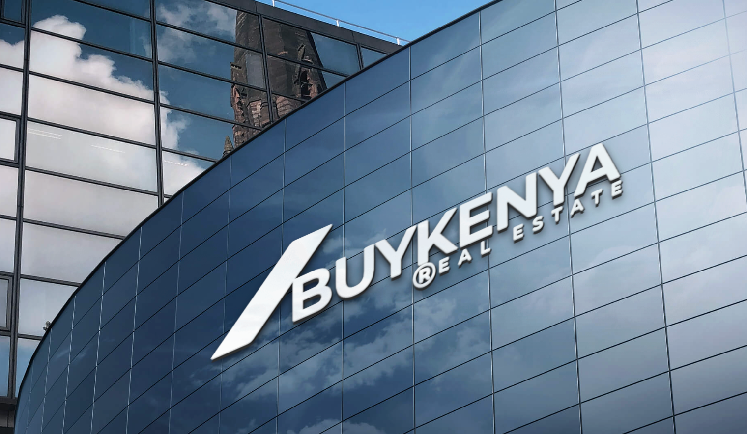 Screenshot 2025 10 17 at 10.55.11 AM