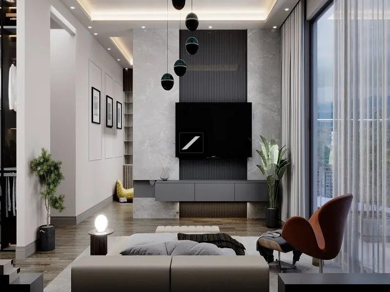 imgi_11_7_1714207965 Imgi 11 7