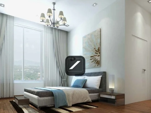 Imgi 11 Colosseum bedroom