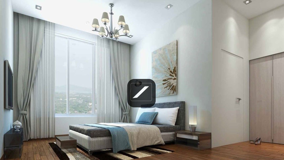 imgi_11_Colosseum-bedroom-2 Imgi 11 Colosseum bedroom