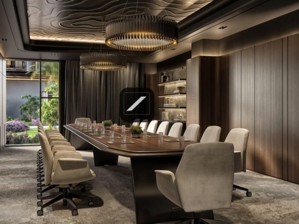 Imgi 11 Meeting room 1170x650