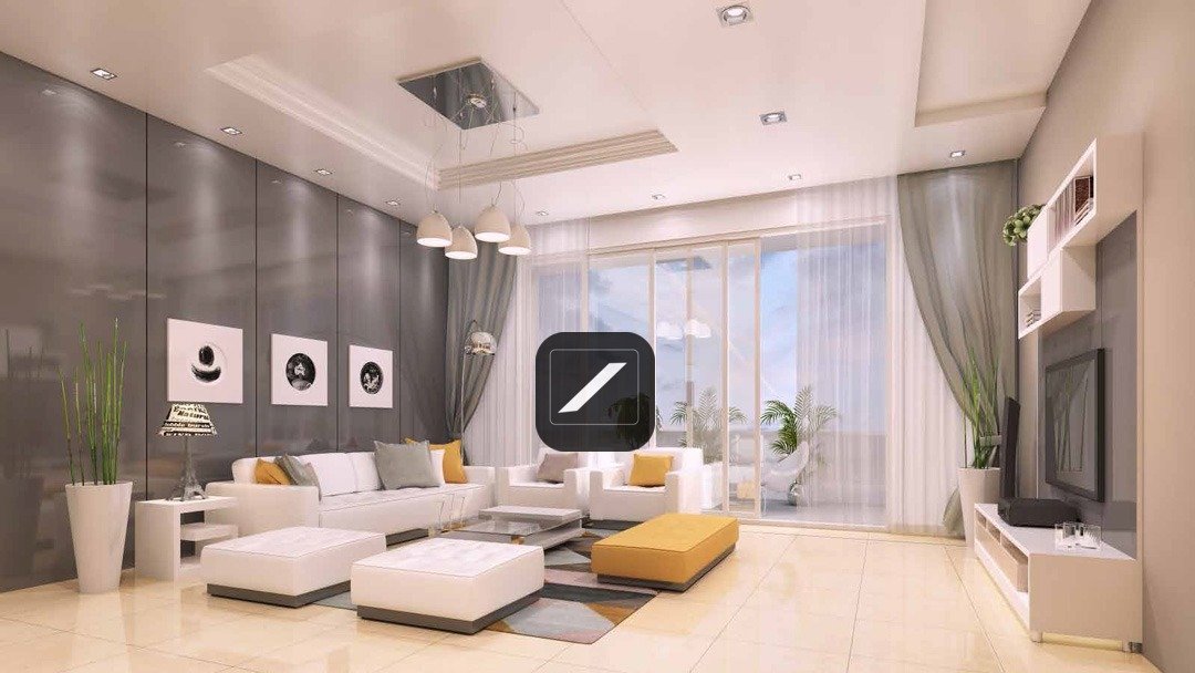 imgi_12_Colosseum-living-room Imgi 12 Colosseum living room