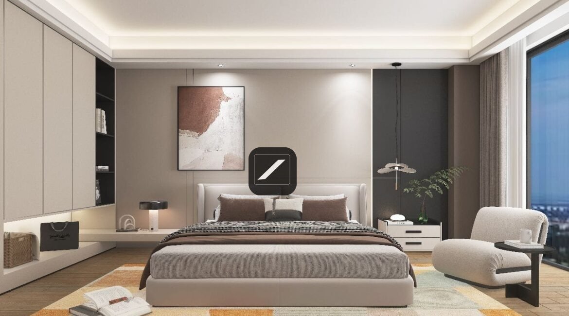 Imgi 12 Master bed 1 1170x650