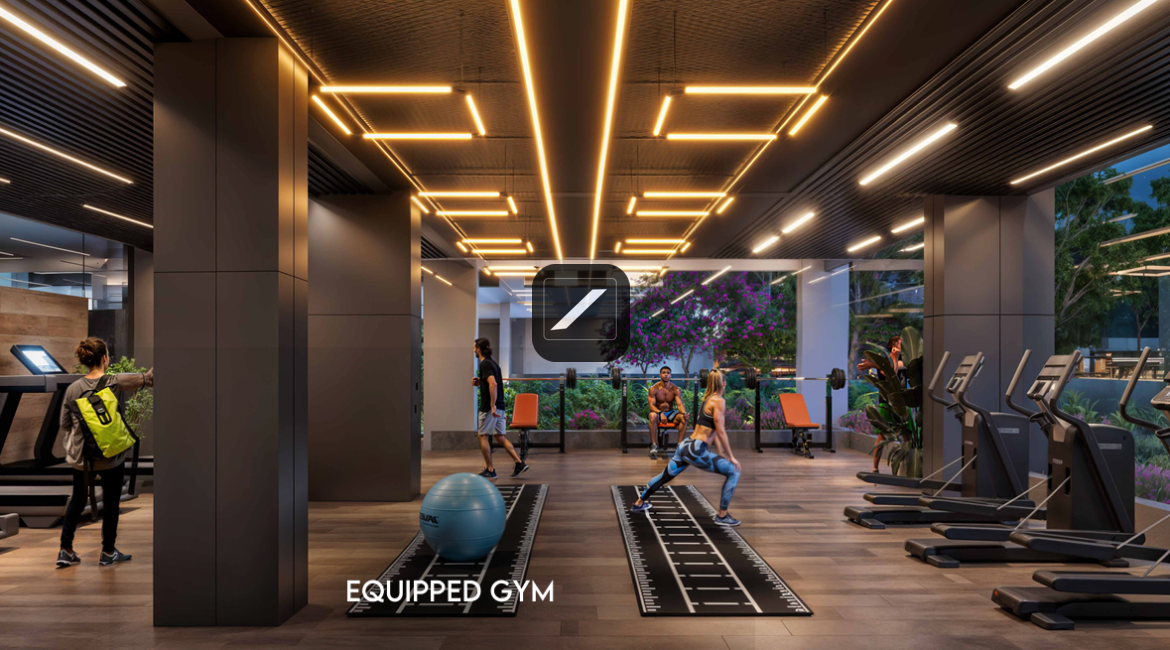 Imgi 12 Screenshot 2025 11 03 093003 1170x650