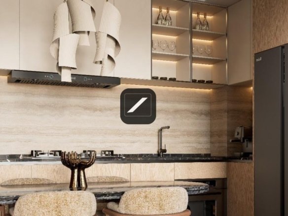 Imgi 12 WhatsApp Image 2025 10 01 at 14.15.56 2 1 1170x650