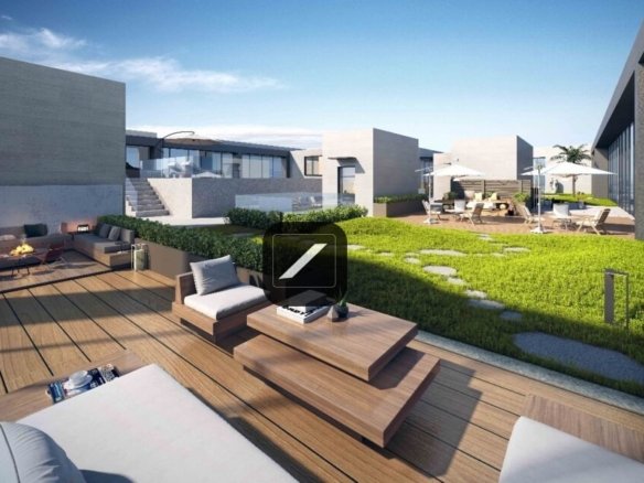 Imgi 13 Atreus 4 1024x640