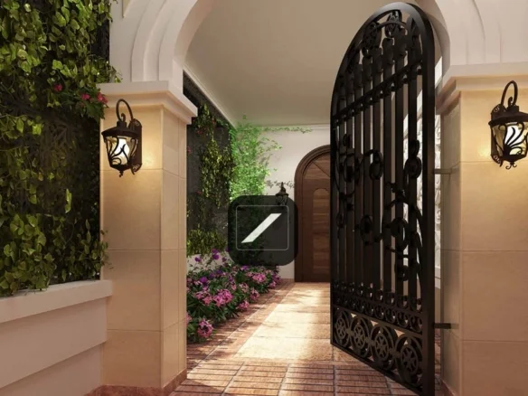 Imgi 13 Colosseum portico2