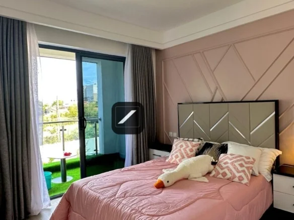 Imgi 13 WhatsApp Image 2025 07 03 at 14.16.42 f33a7463 1 1170x650