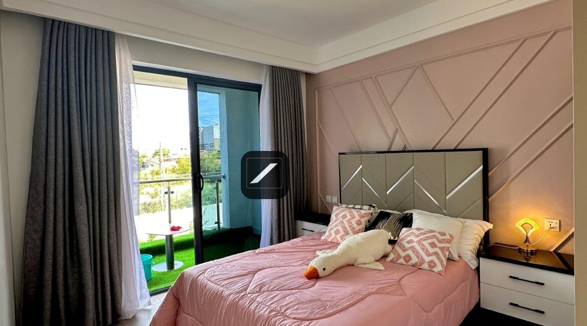 imgi_13_WhatsApp-Image-2025-07-03-at-14.16.42_f33a7463-1-1170×650 Imgi 13 WhatsApp Image 2025 07 03 at 14.16.42 f33a7463 1 1170x650