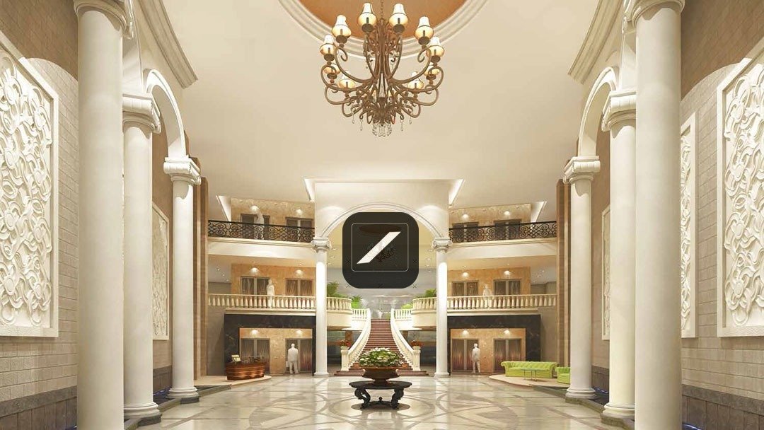 imgi_14_Colosseum-LOBBY2 Imgi 14 Colosseum LOBBY2