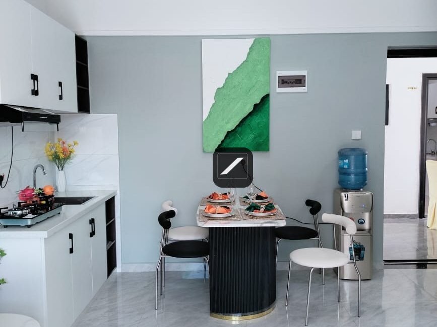 imgi_14_WhatsApp-Image-2025-03-13-at-10.40.31-867×650 Imgi 14 WhatsApp Image 2025 03 13 at 10.40.31 867x650