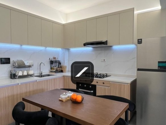 Imgi 15 WhatsApp Image 2025 09 20 at 14.18.39 4 1 1170x650