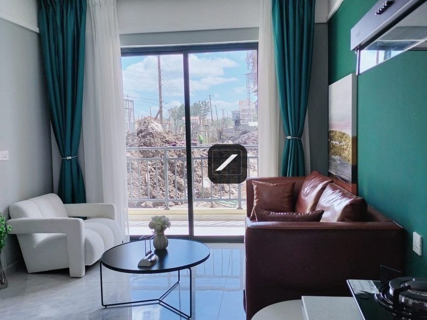 imgi_16_WhatsApp-Image-2025-03-13-at-10.40.39-867×650 Imgi 16 WhatsApp Image 2025 03 13 at 10.40.39 867x650