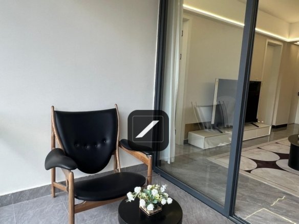 Imgi 16 WhatsApp Image 2025 09 20 at 14.18.40 2 1170x650