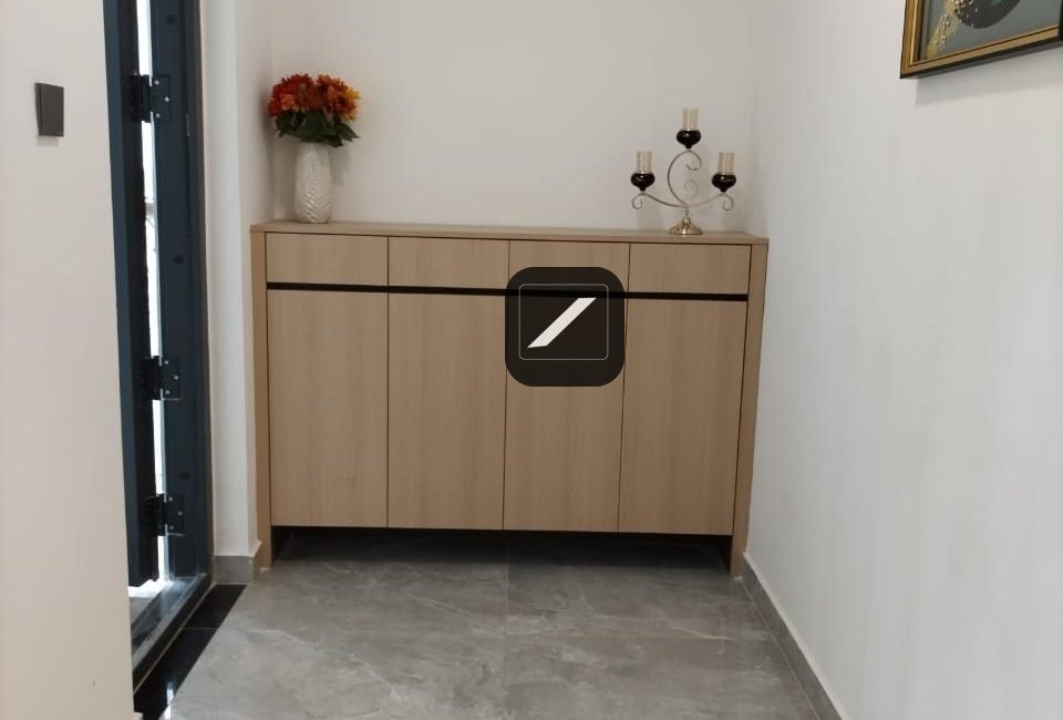 Imgi 16 WhatsApp Image 2025 09 20 at 14.20.41 2 960x650