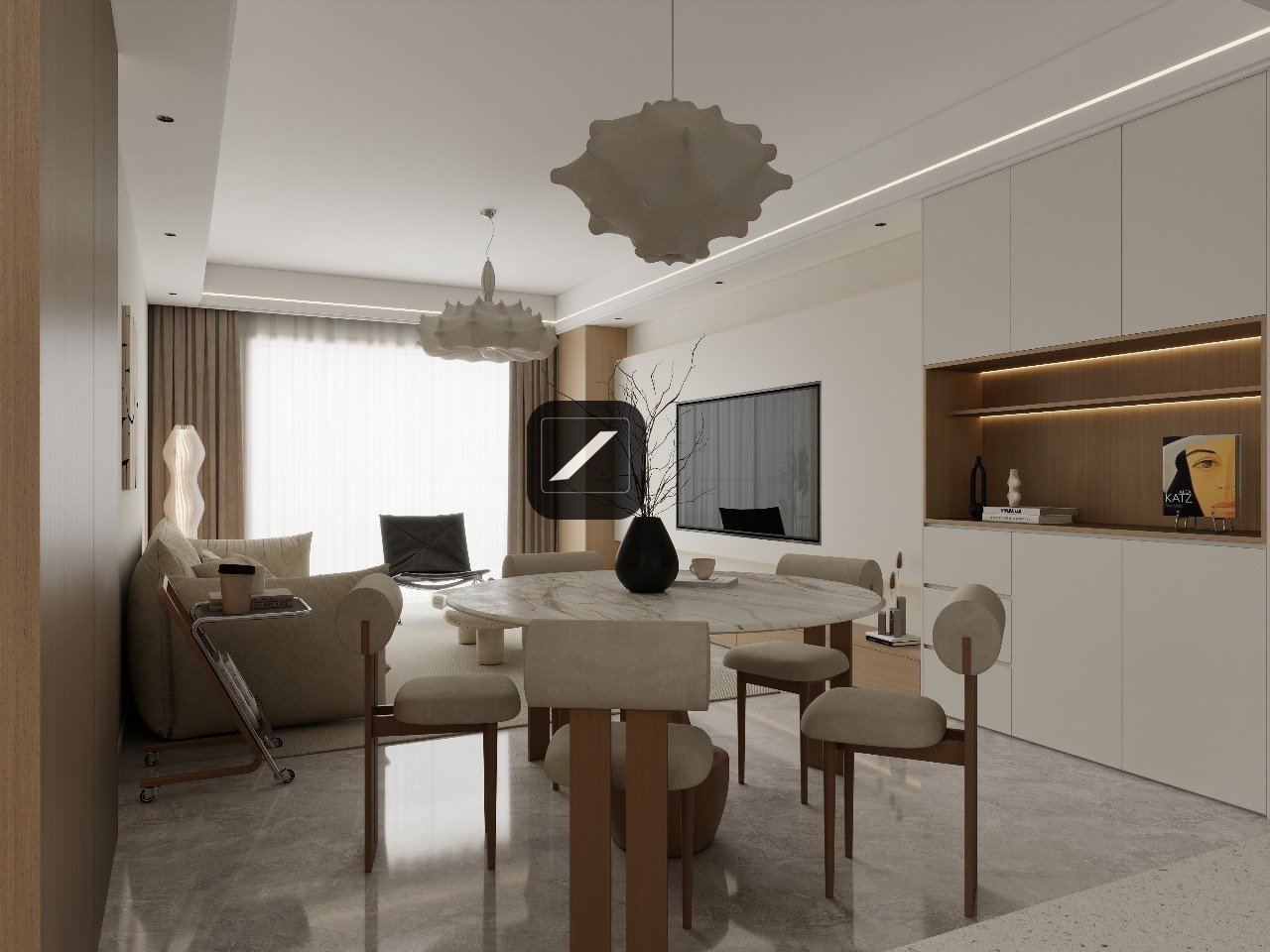 Imgi 17 WhatsApp Image 2025 04 23 at 10.47.22 091eeb68