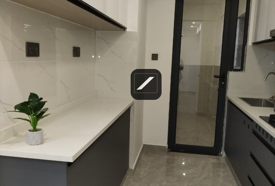 Imgi 17 WhatsApp Image 2025 09 20 at 14.20.41 3 960x650