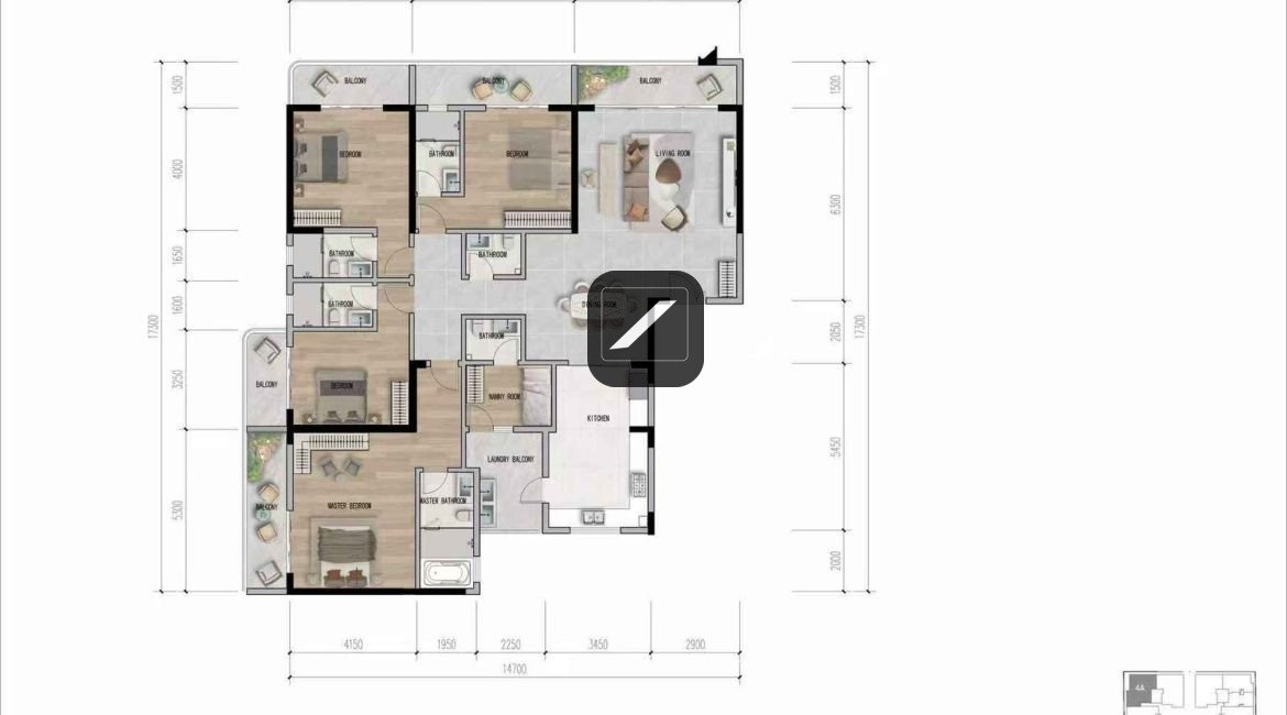 Imgi 17 WhatsApp Image 2025 11 10 at 16.21.40 1 1170x650