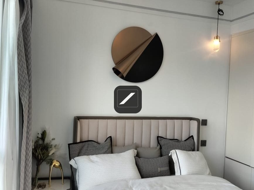 imgi_18_WhatsApp-Image-2024-08-30-at-12.37.42-867×650 Imgi 18 WhatsApp Image 2024 08 30 at 12.37.42 867x650