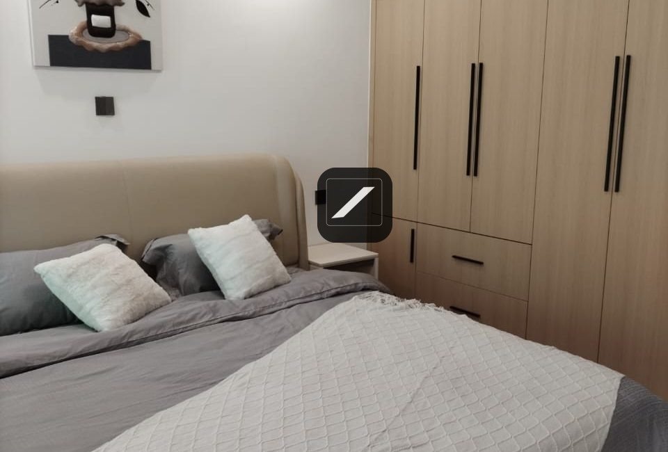 Imgi 18 WhatsApp Image 2025 09 20 at 14.20.41 960x650