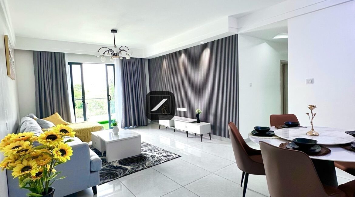 imgi_20_WhatsApp-Image-2025-07-03-at-14.16.55_5587d6d5-1-1170×650 Imgi 20 WhatsApp Image 2025 07 03 at 14.16.55 5587d6d5 1 1170x650