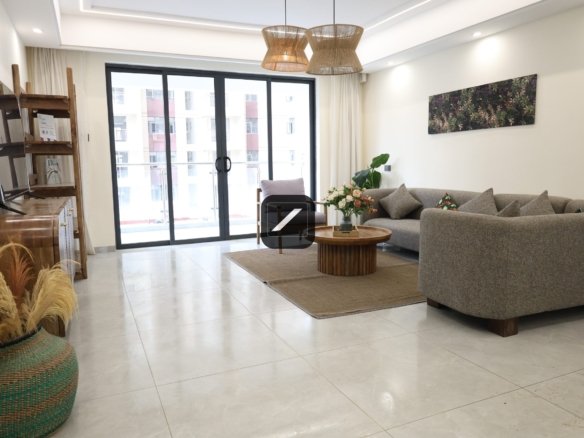 Imgi 22 IMG 6843 scaled